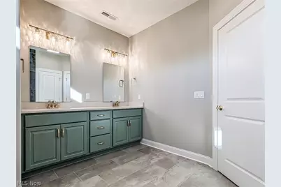 4332 Evergreen Court, North Canton, OH 44720 - Photo 19