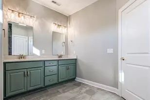 4332 Evergreen Ct, North Canton, OH 44720 - Photo 19