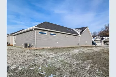 4332 Evergreen Court, North Canton, OH 44720 - Photo 47