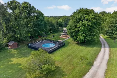 1210 Killian Road, Akron, OH 44312 - Photo 39
