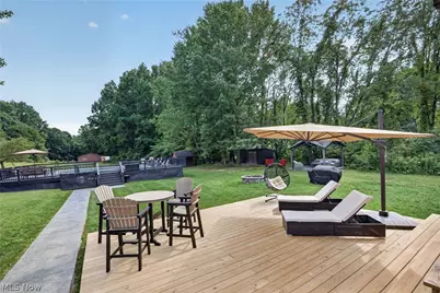 1210 Killian Road, Akron, OH 44312 - Photo 5