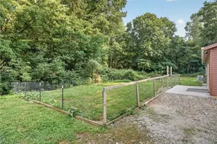 1210 Killian Rd, Akron, OH 44312 - Photo 43