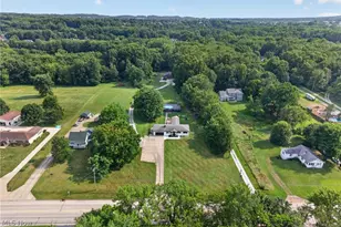 1210 Killian Rd, Akron, OH 44312 - Photo 33