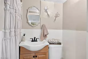 1210 Killian Rd, Akron, OH 44312 - Photo 27