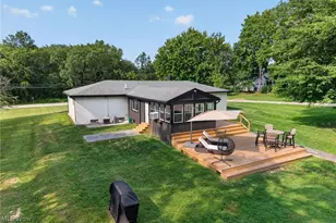 1210 Killian Rd, Akron, OH 44312 - Photo 37