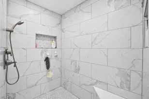 1210 Killian Rd, Akron, OH 44312 - Photo 19