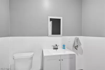 1210 Killian Road, Akron, OH 44312 - Photo 47
