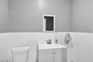 1210 Killian Rd, Akron, OH 44312 - Photo 47