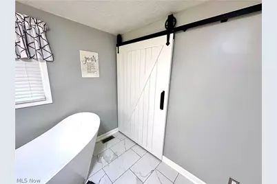 1210 Killian Road, Akron, OH 44312 - Photo 23