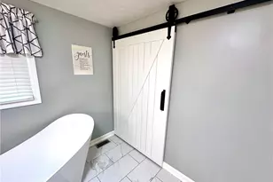 1210 Killian Rd, Akron, OH 44312 - Photo 23