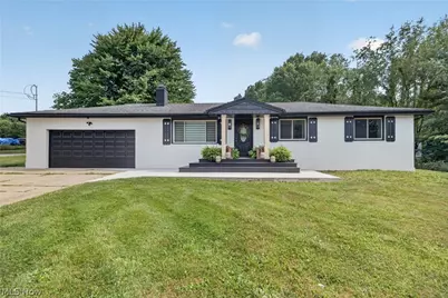 1210 Killian Road, Akron, OH 44312 - Photo 1