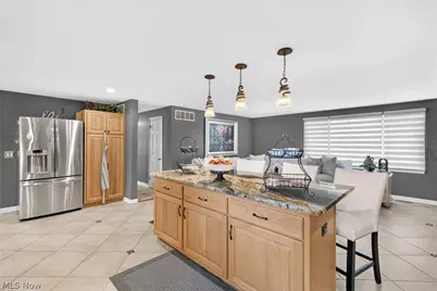 1210 Killian Road, Akron, OH 44312 - Photo 13