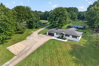 1210 Killian Road, Akron, OH 44312 - Photo 37
