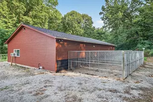 1210 Killian Rd, Akron, OH 44312 - Photo 39