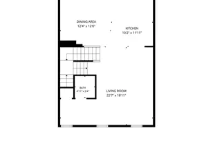 1670 N Eckert Ln, Akron, OH 44313 - Photo 31