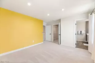 1670 N Eckert Ln, Akron, OH 44313 - Photo 19
