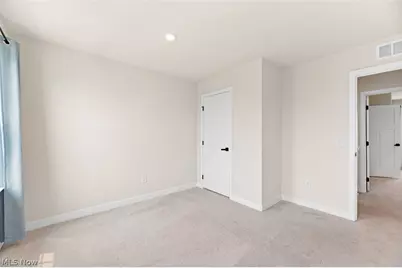 1670 N Eckert Lane, Akron, OH 44313 - Photo 23