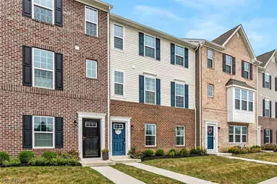 1670 N Eckert Lane, Akron, OH 44313 - Photo 39