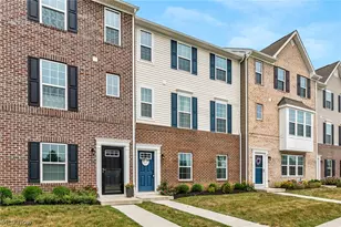 1670 N Eckert Ln, Akron, OH 44313 - Photo 39