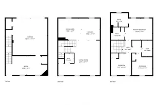1670 N Eckert Ln, Akron, OH 44313 - Photo 33