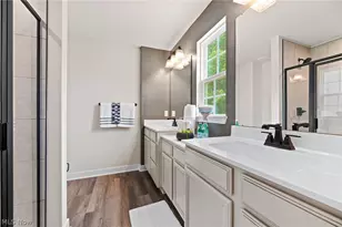 1670 N Eckert Ln, Akron, OH 44313 - Photo 21