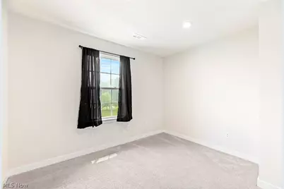 1670 N Eckert Lane, Akron, OH 44313 - Photo 27