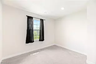 1670 N Eckert Ln, Akron, OH 44313 - Photo 27