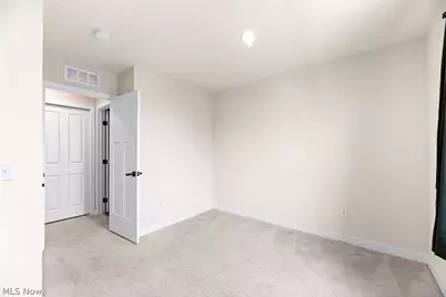 1670 N Eckert Lane, Akron, OH 44313 - Photo 29