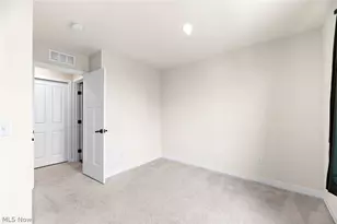 1670 N Eckert Ln, Akron, OH 44313 - Photo 29