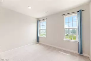 1670 N Eckert Ln, Akron, OH 44313 - Photo 25