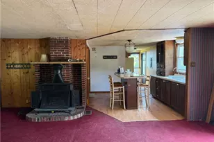 6300 Summers Rd, Hartsgrove, OH 44099 - Photo 5