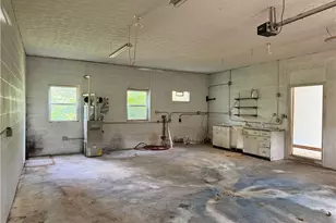 6300 Summers Rd, Hartsgrove, OH 44099 - Photo 3