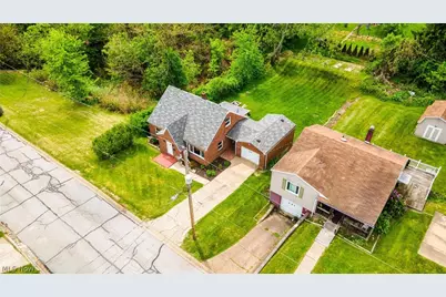 227 Norris Street, Steubenville, OH 43952 - Photo 37