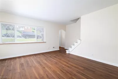 227 Norris Street, Steubenville, OH 43952 - Photo 7