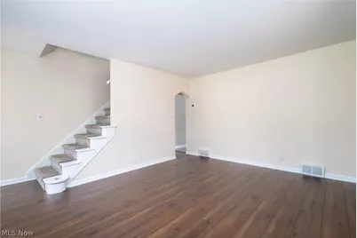 227 Norris Street, Steubenville, OH 43952 - Photo 5