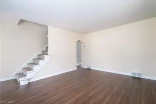 227 Norris St, Steubenville, OH 43952 - Photo 5