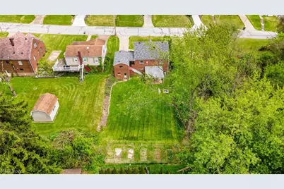 227 Norris Street, Steubenville, OH 43952 - Photo 39
