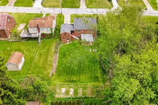 227 Norris St, Steubenville, OH 43952 - Photo 39