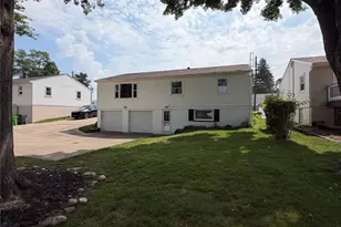 1123 Overridge Ave SE, North Canton, OH 44720 - Photo 21