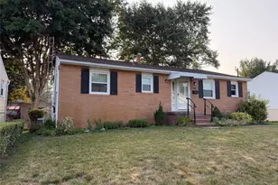 1123 Overridge Ave SE, North Canton, OH 44720 - Photo 3