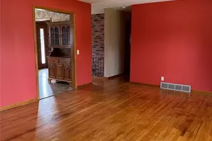 1123 Overridge Ave SE, North Canton, OH 44720 - Photo 7