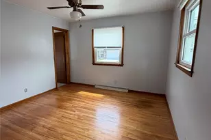 1123 Overridge Ave SE, North Canton, OH 44720 - Photo 11