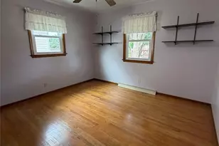 1123 Overridge Ave SE, North Canton, OH 44720 - Photo 9