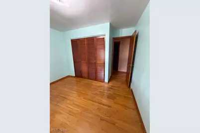 1123 Overridge Avenue SE, North Canton, OH 44720 - Photo 13