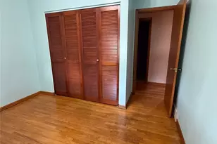 1123 Overridge Ave SE, North Canton, OH 44720 - Photo 13