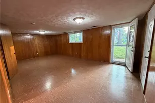 1123 Overridge Ave SE, North Canton, OH 44720 - Photo 23
