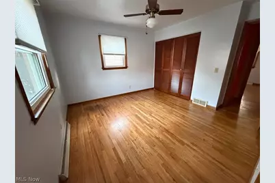 1123 Overridge Avenue SE, North Canton, OH 44720 - Photo 27
