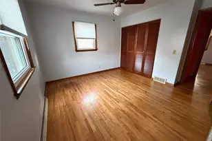 1123 Overridge Ave SE, North Canton, OH 44720 - Photo 27
