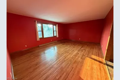 1123 Overridge Avenue SE, North Canton, OH 44720 - Photo 25