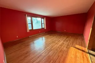 1123 Overridge Ave SE, North Canton, OH 44720 - Photo 25